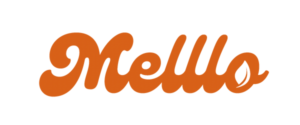 MELLLO logo